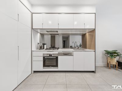 G336 / 1 Broughton Street, Parramatta