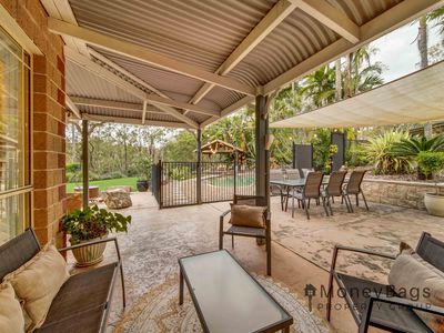206 Mona Drive, Jimboomba