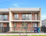17 Beardmore Lane, Sunshine North