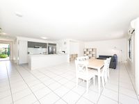 12 / 25 Neiwand Street, Calamvale