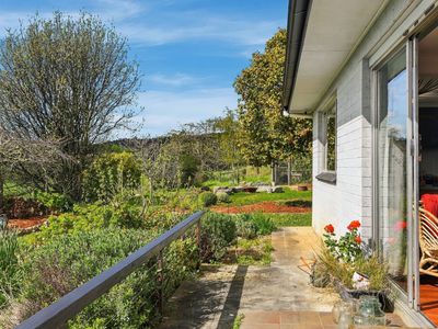 75 Turners Road, Cradoc