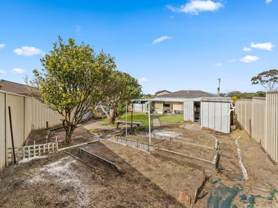 9 Carnelian Close, Ulladulla