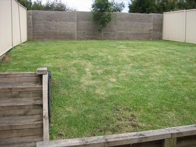 2 / 12 Cowal Ct, Flinders