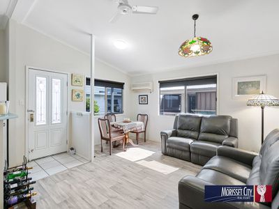 18 / 4 Gimberts Road, Morisset