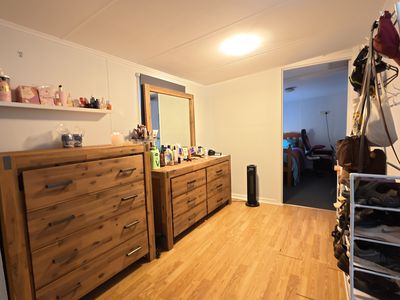 46C Davis Street, Boulder