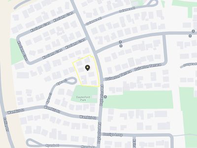 8 / 23 Daylesford Road, South Hedland