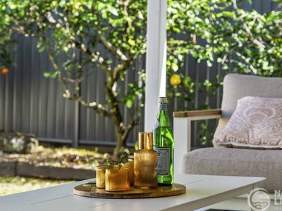 10 Main Arm Road, Mullumbimby