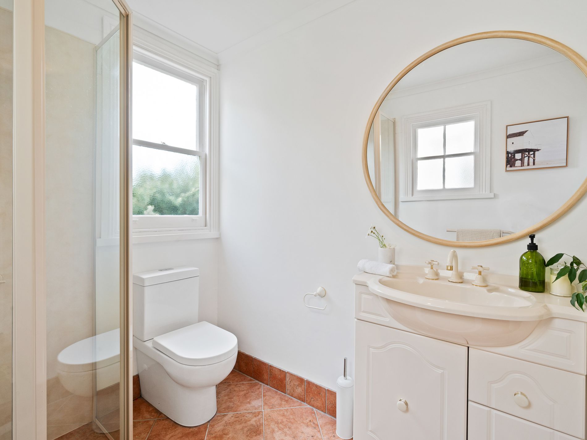 15 Woodbridge Hill Road, Woodbridge