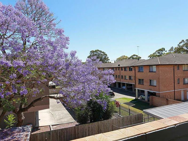 10 / 59 St Ann St, Merrylands