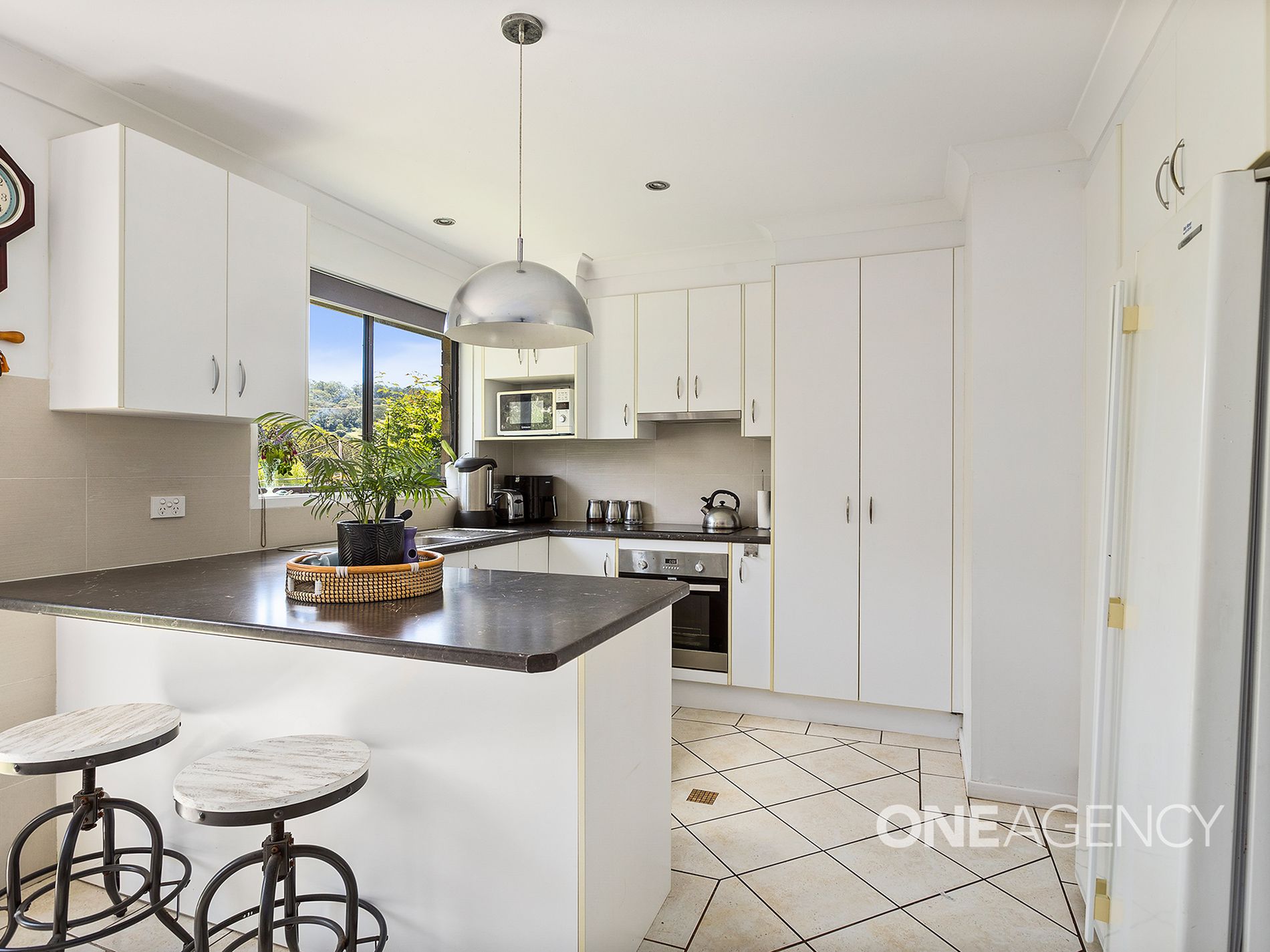 224 North Marshall Mount Road, Marshall Mount