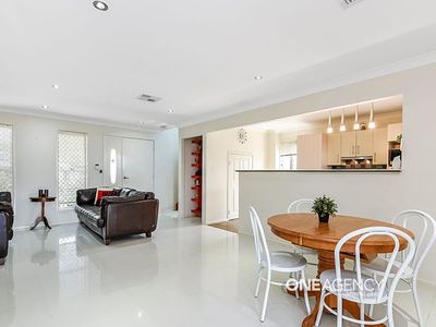 27 Thanbarran Pl, Inala