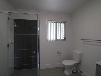B / 54 Diamantina Circuit, Beaudesert
