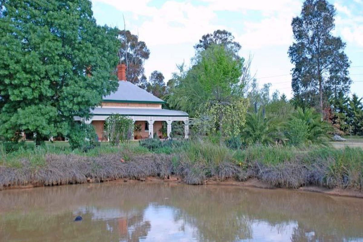 33 Cooma Road, Kyabram