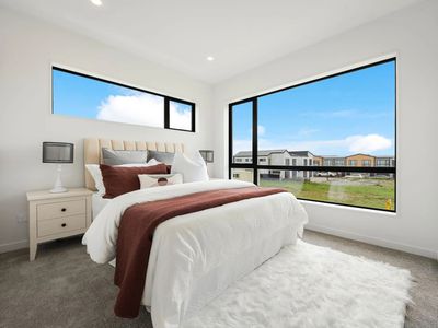 Hobsonville