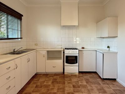 12 Indle Street, Willagee