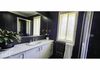 24 Windred Street, Orange