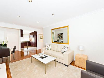 11 / 31 Wharf Road, Gladesville