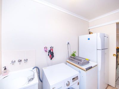19 Bottlebrush Street, Kingaroy