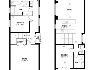 20 / 45 St Andrews Boulevard, Normanville