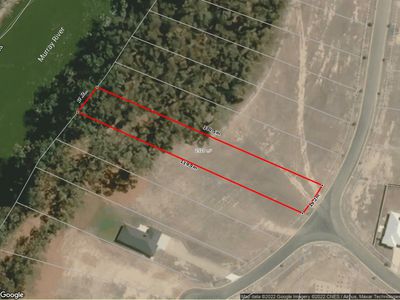 11 Armstrong Drive , Barham