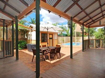 199 MacDonald Street, Kalgoorlie