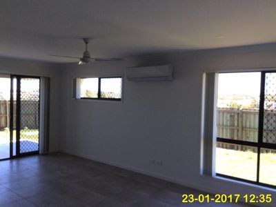 2 Mariette Street, Harristown