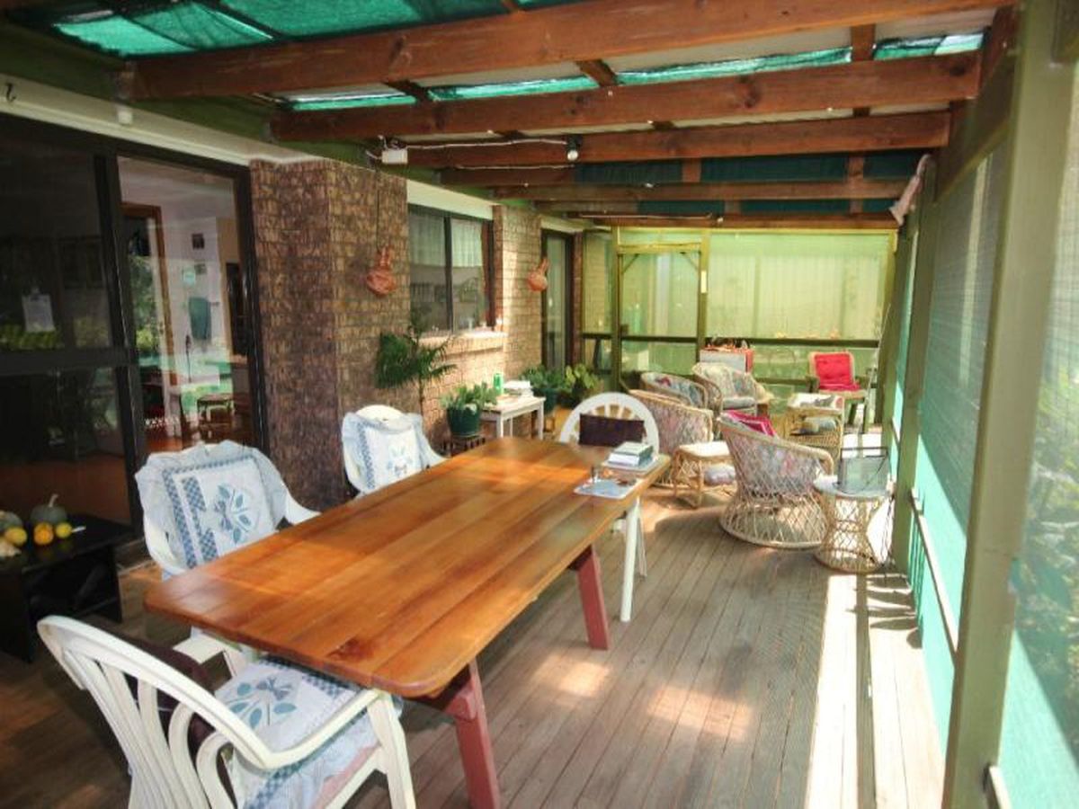 5 Navy Nook, Tanilba Bay, Tanilba Bay - Thumbnail 4