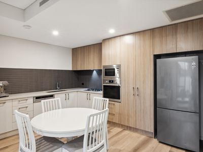 1 / 3 Dongara Street, Innaloo