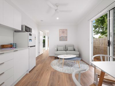 18 Hassall Road, Deagon
