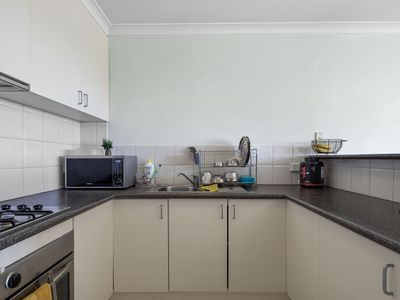 166F Scarborough Beach Road, Mount Hawthorn