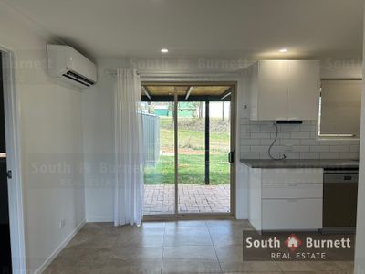 28 Deakin Crescent, Nanango