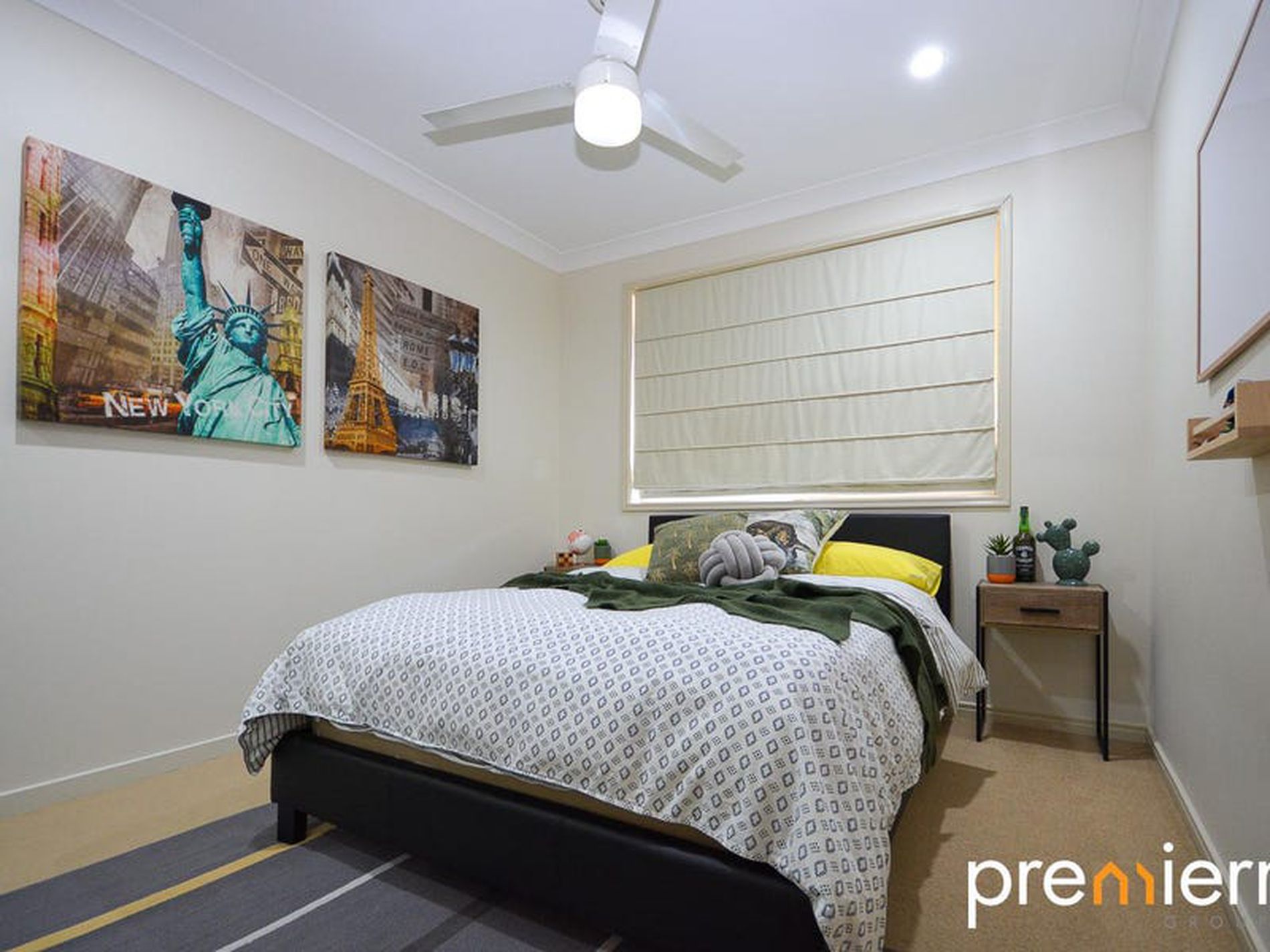 225 Jones Road, Bellbird Park