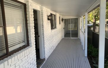 68 Warrina Avenue, Summerland Point