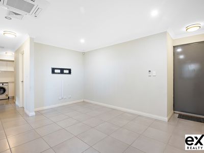 5 / 76 Epsom Avenue, Belmont