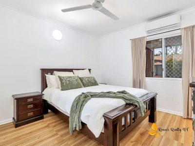 30 / 13 Lloyd Road, Humpty Doo