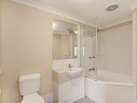 08 / 14-22 Lipscombe Road, Deception Bay