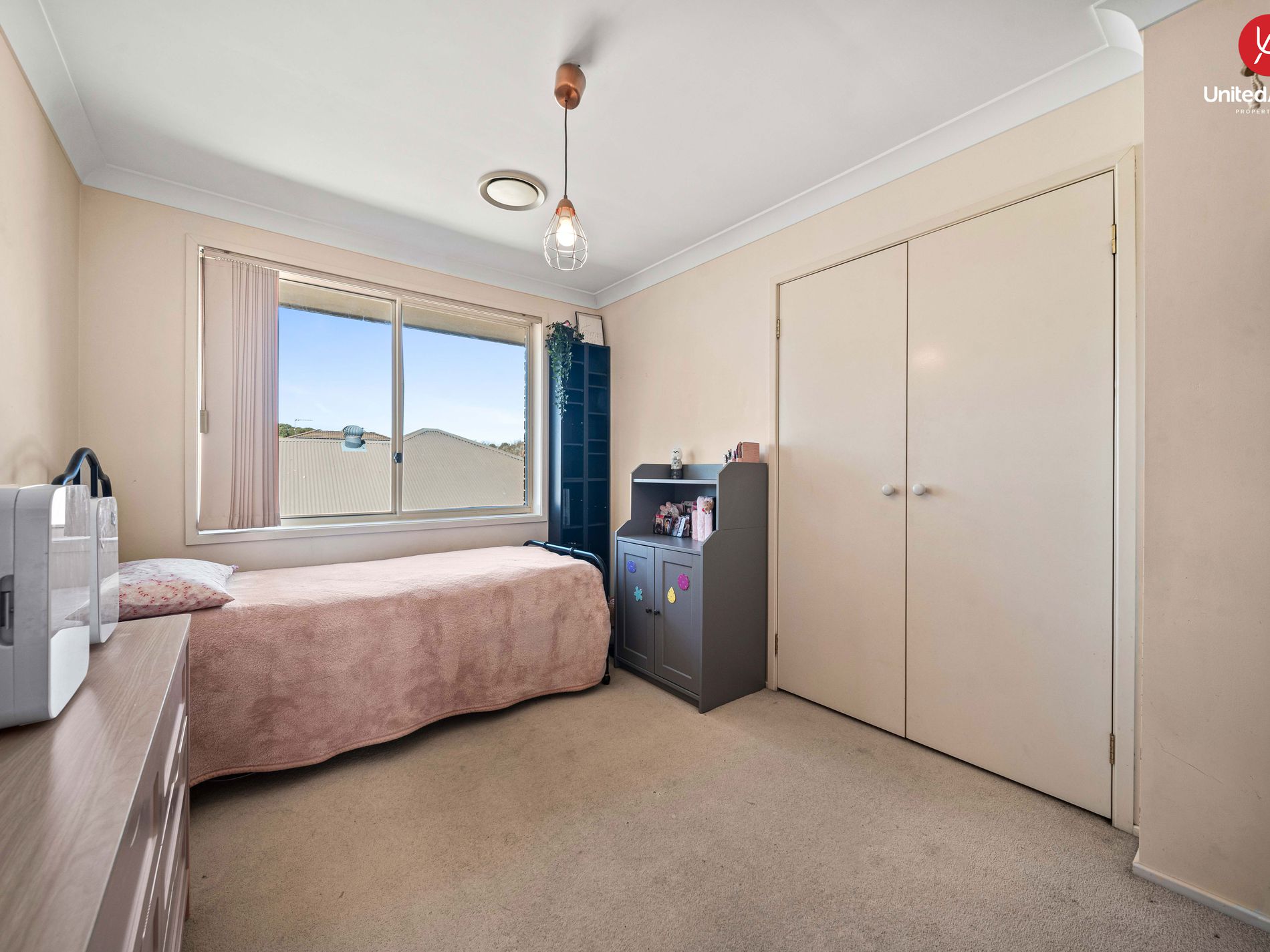67 Royal George Drive, Harrington Park