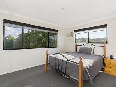 5 / 2 Tuition Street, Upper Coomera