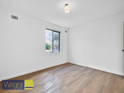 38 / 156 Whatley Crescent, Maylands