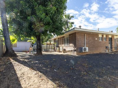 33 Eucalyptus Close, Kununurra