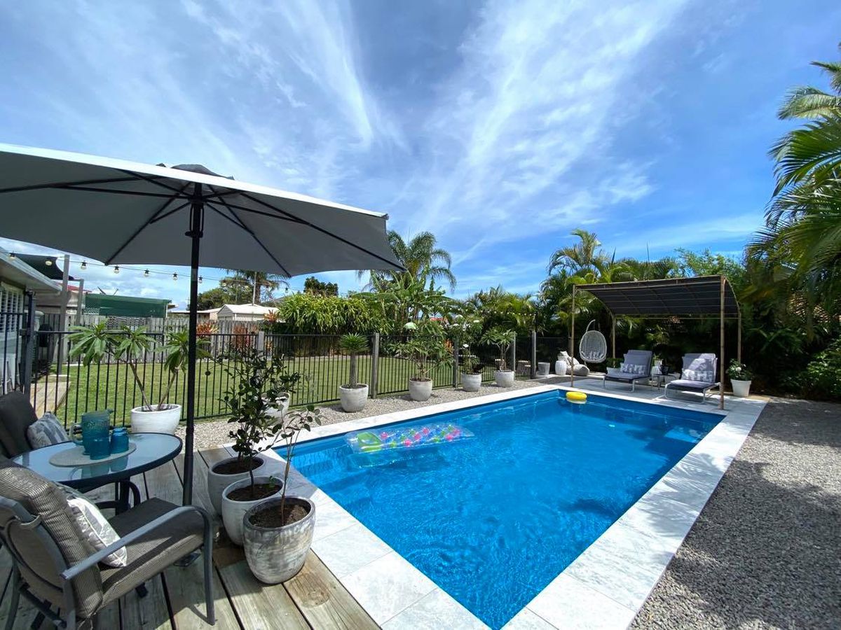 22 Vicki Parade, Torquay