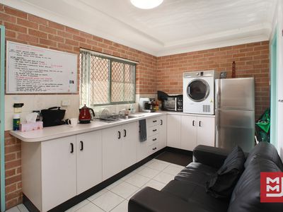 128-130 Tongarra Road, Albion Park