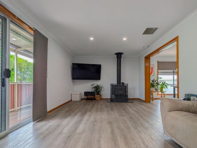 3 Legge Street, Swan Hill