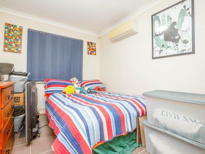 2 Spatula Court, South Hedland