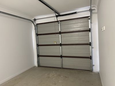 1 / 2 Ryan Road, Redbank Plains