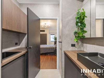 77 / 273 Hay Street, East Perth