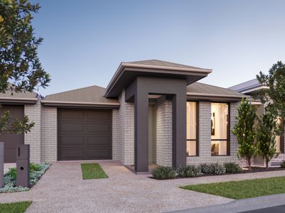 Lot 208 New Road, Noarlunga Downs