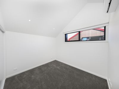 5 Chauvel Street , Ascot Vale