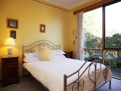 1652 Cygnet Coast Road, Cradoc
