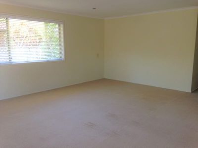 60 Glengala Drive, Rochedale South